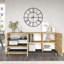 Living Room Furniture Set-91874648