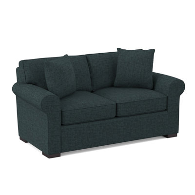 Eva-Grace Upholstered 79'' Sofa