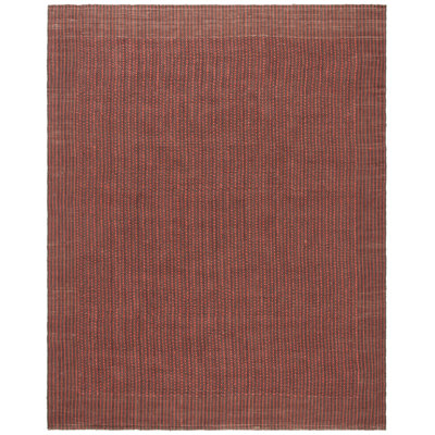 Jute / Sisal Hand Woven Area Rug