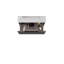 Meuble-lavabo mural 24 po Coda-87459715