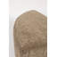 Pouf-1460950445