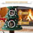 52‘’Christmas Cat Tree
