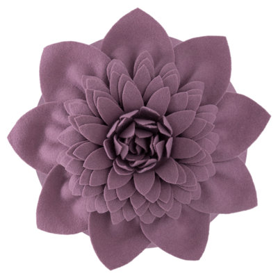  Coussin réversible
