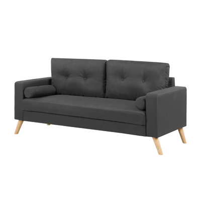 Evan 2 Seater Sofa