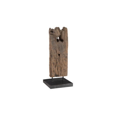 Origins Railway Sculpture