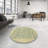 Abstract Indoor Rug-2025004146