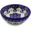 Stoneware Dessert Bowl
