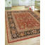 Oriental Area Rug