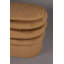Banc rembourré Aditi-1166798743