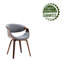 Fauteuil Connor-William-1749724156