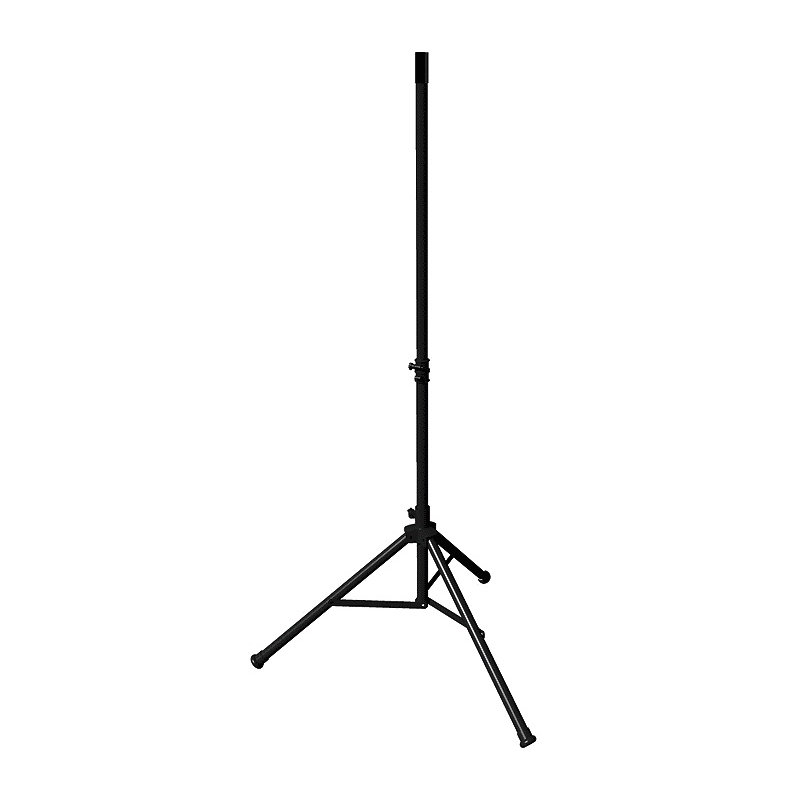 Electric Standing Patio Heater