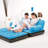 Air Mattress