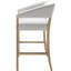 Santi 30 Stool