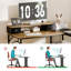 Adjoa L-Shaped Computer Desk-81220026