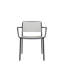 Audrey Armchair-96434052-96434053