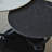 Round Nested Coffee Table Set