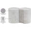 Ensemble de tables de bout Hylie-97700050