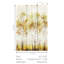 Tristany Wallpaper-256210343