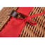 Wicker Basket with Lining-1165317019-1201514440
