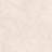 Eternity Matte 12x24 Porcelain Floor & Wall Tile (15.5 Sq. Ft./Case)-109879957