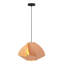 Luminaire suspendu Matilda-1547626320-1547626315