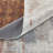 Viscose Abstract Indoor Rug-633307150-559862211