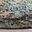Alona Vintage Performance Abstract Rug-19830774