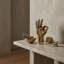 OK Sign Figurine-17457065