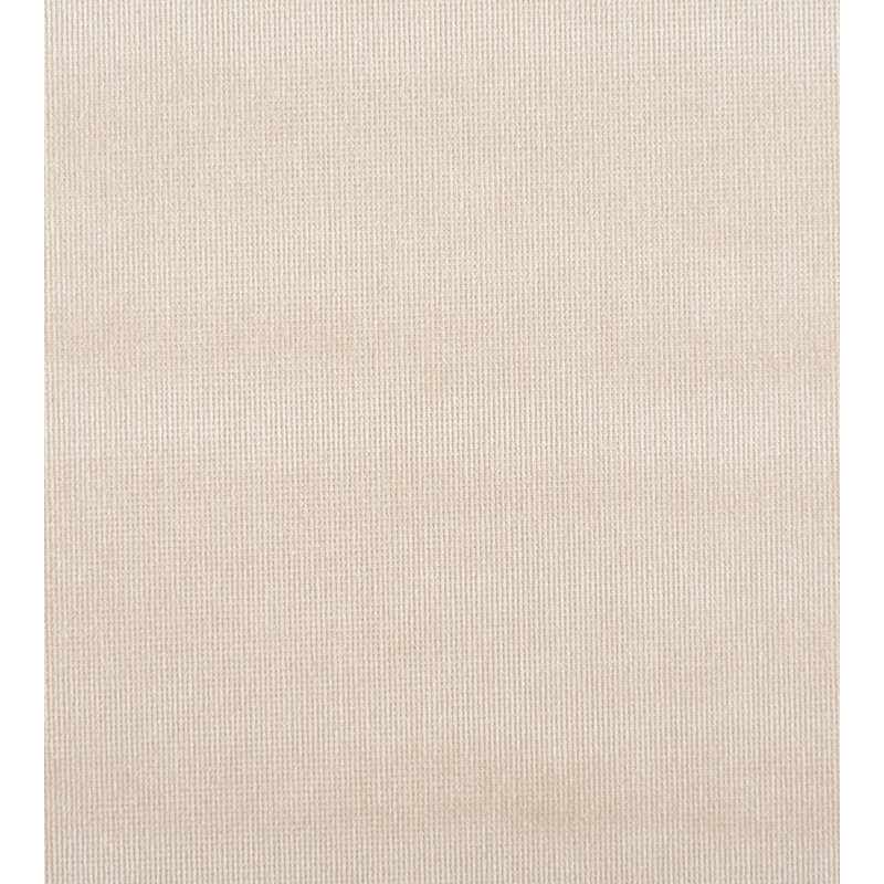 Tissu glamour Essential Velvets, Pierre
