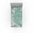 Bleu sarcelle, beige / floral est en rupture de stock