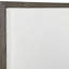 Outline Upholstered Bed-119996506