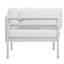 Cloud Chair, Grey-1552445061