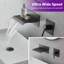 Robinet mural pour salle de bain-74719360
