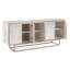 Buffet large 77" Idle Hill