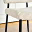 Chaises de salle à manger-1994526649-1974871001