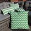 Almestica Indoor / Outdoor Cushion-2146899608