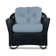 Reflections Outdoor Rocker Chair