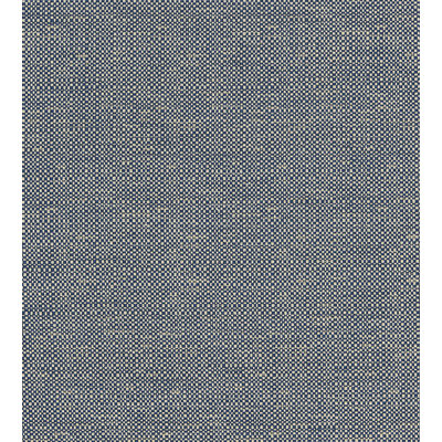 Calypso - Crypton Home Fabric