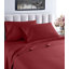 Ensemble de draps en coton de qualité égyptienne 600 fils-1523455360-1551967844