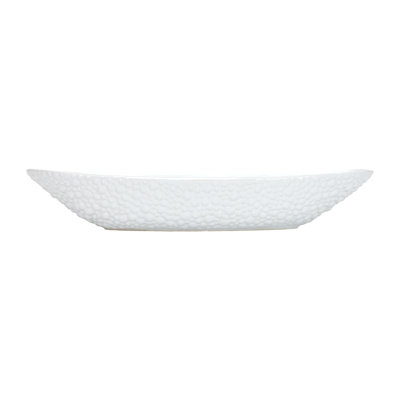 Assiette décorative Simi