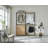 Abydos 167.5cm Closet System (Can Be Cut To Fit)