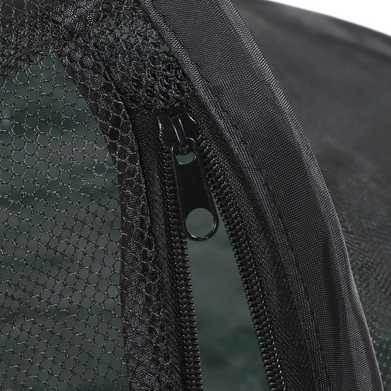 Portable Cat Cage