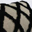 Coussin Evangeline-502455190-536637257