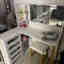 Customer photo 2 of 3