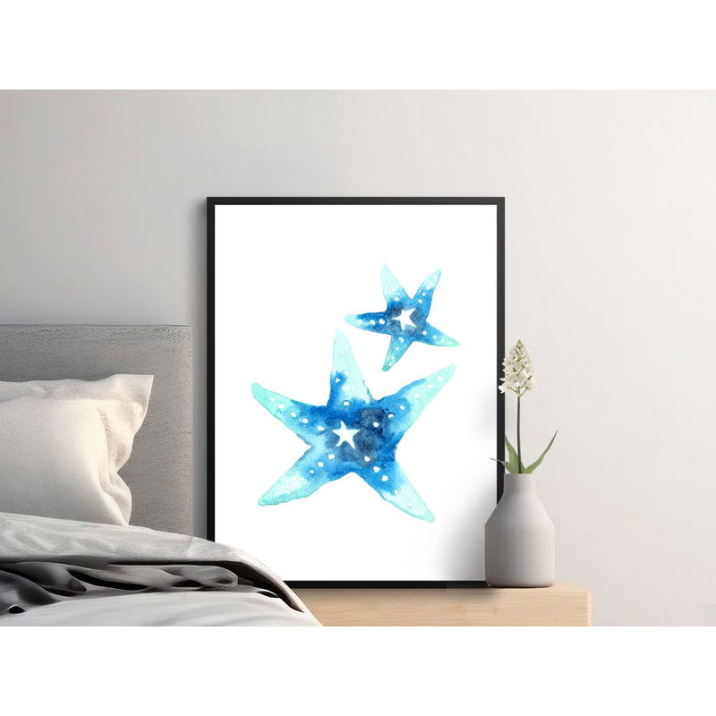 Raylene No Frame Print, 24x32