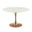  Table de salle à manger en marbre artificiel Lippa-1993728972-1901594945-1993728974