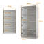 Display Cabinet