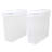 Food Storage Container