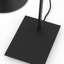 Midrand LED Desk Table Lamp-849184705-849184706