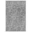 Telu Flatweave Beige/Grey Rug-91070449